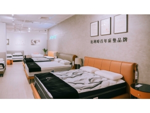 我，走著、走著、走著，